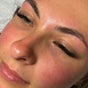 Lashes & Brows By Chloë Marie