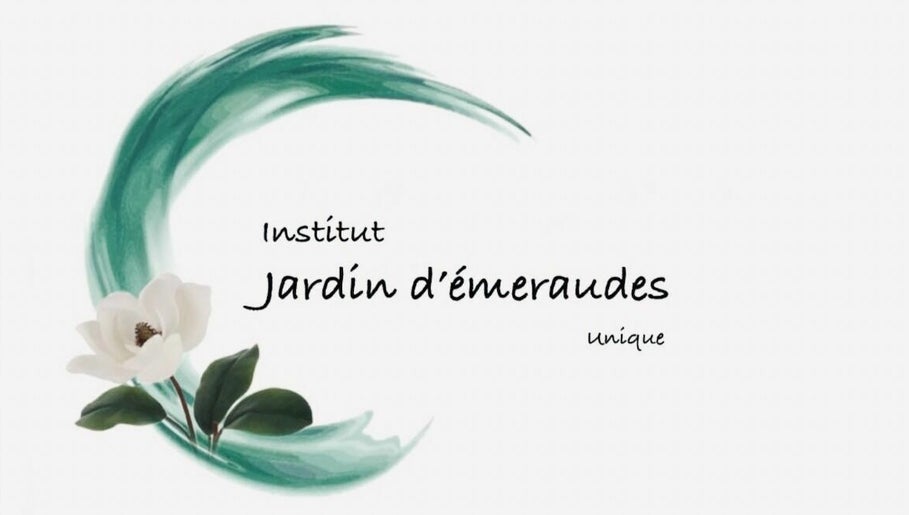 Immagine 1, Institut Jardin D’émeraudes