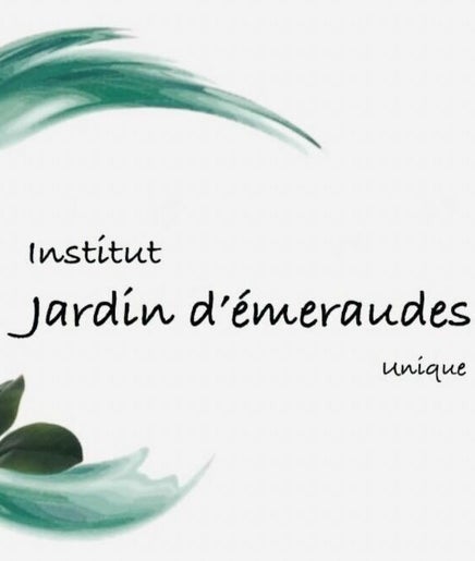 Immagine 2, Institut Jardin D’émeraudes