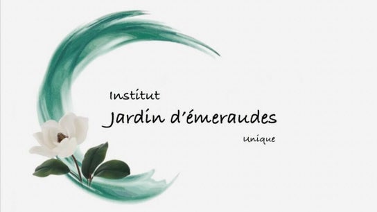 Institut Jardin D’émeraudes