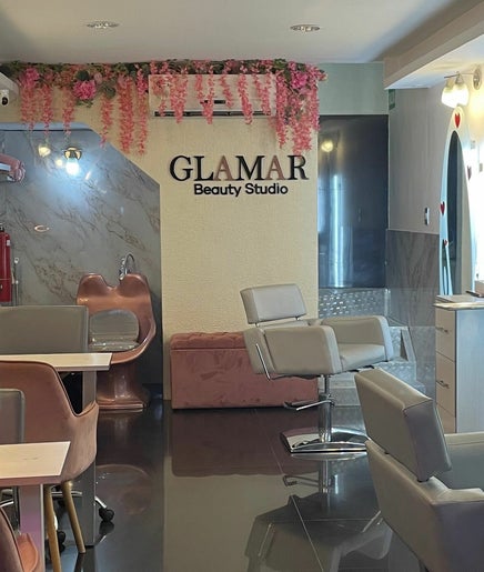 Glamar Beauty Studio image 2