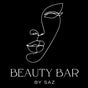 Beauty Bar by Saz