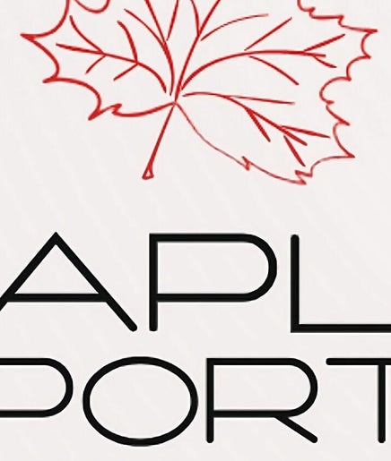 Maple Sports Therapy kép 2
