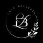 Lala Bellezza - 42.313622,9.147508, 5 lotissement Gambini , Saint Pancrace , Corte, Haute-Corse 
