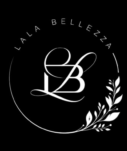 Lala Bellezza, bilde 2