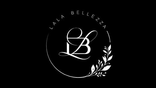 Lala Bellezza