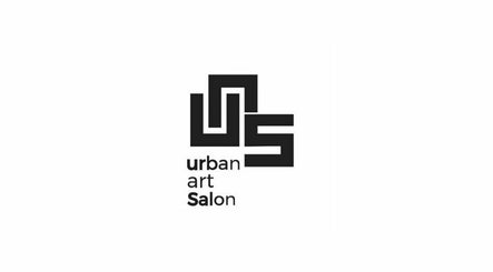 Urban Art Salon