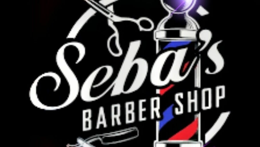 Sebasbarbershop1 image 1