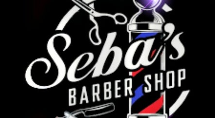 Sebasbarbershop1