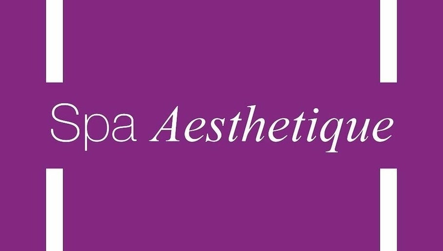 Spa Aesthetique afbeelding 1