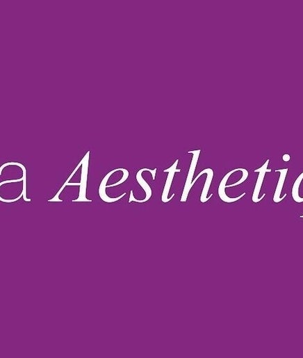 Spa Aesthetique afbeelding 2