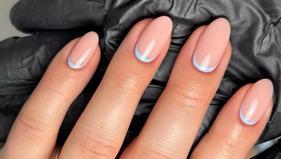 Gels by Belle slika 1