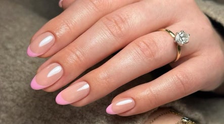Gels by Belle slika 2