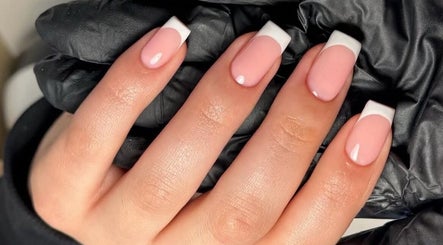 Gels by Belle slika 3