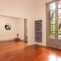 Espacio Inspyra - Pedro Fco. Berro 1008, Montevideo, Departamento De Montevideo