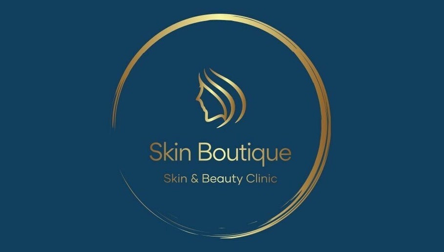 Skin Boutique  – kuva 1