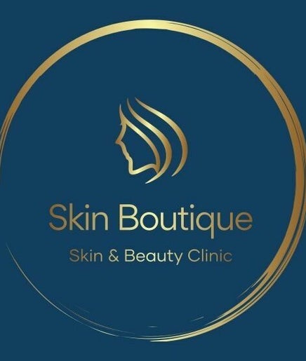 Skin Boutique  изображение 2