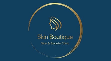 Skin Boutique 