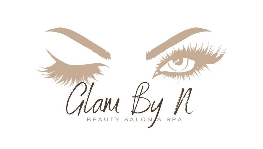 Glam by N obrázek 1