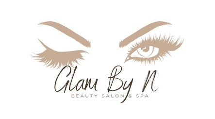 Glam by N