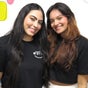Somos DeMentes - Cq 72 #39a - 22,, Edificio Lauret. Circular Coworking, Laureles - Estadio, Laureles, Medellín, Antioquia