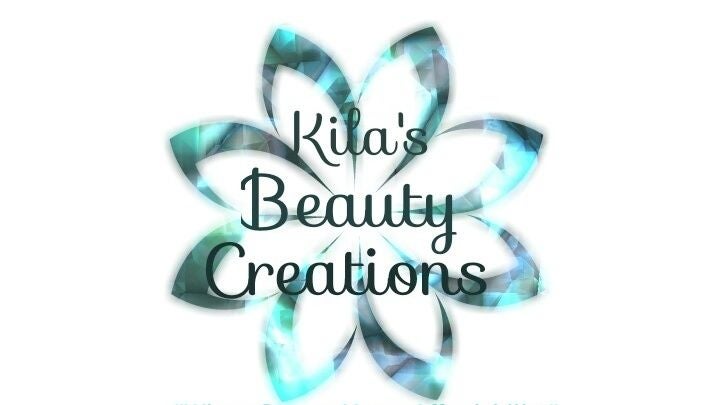 Kila's Beauty Creations 