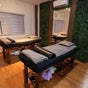 A Hache Salón y Spa - Brisas del Valle, Río Nadadores 711, Brisas Del Valle, Monclova, Coahuila De Zaragoza