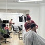 Villalba.Hair.Estudio