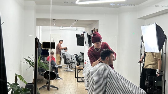 Villalba.Hair.Estudio