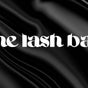 the lash bar