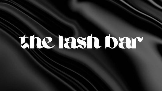 the lash bar