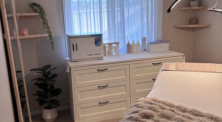 BeautyByLiv