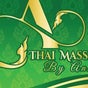 Thai Massage by Anna - 205 Princes Street, Room 6, Central Dunedin, Dunedin, Otago