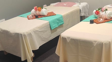 Thai Massage by Anna imagine 2
