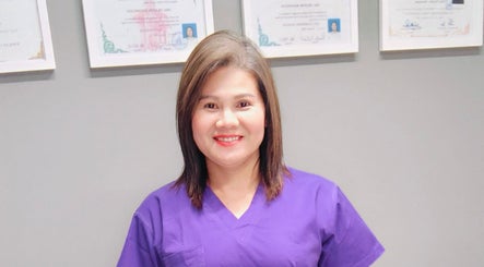 Thai Massage by Anna imagine 3