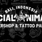 Social Animals Barbershop and Tattoo Parlour