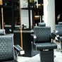 Social Animals Barbershop & Tattoo Parlour (Berawa)