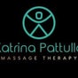 Katrina Pattullo Massage Therapy