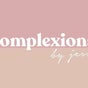 Complexions By Jess