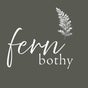 Inga Ramsay Massage Therapy - Fern Bothy, Bruiser House, Longniddry Steading, East Lothian , Longniddry 