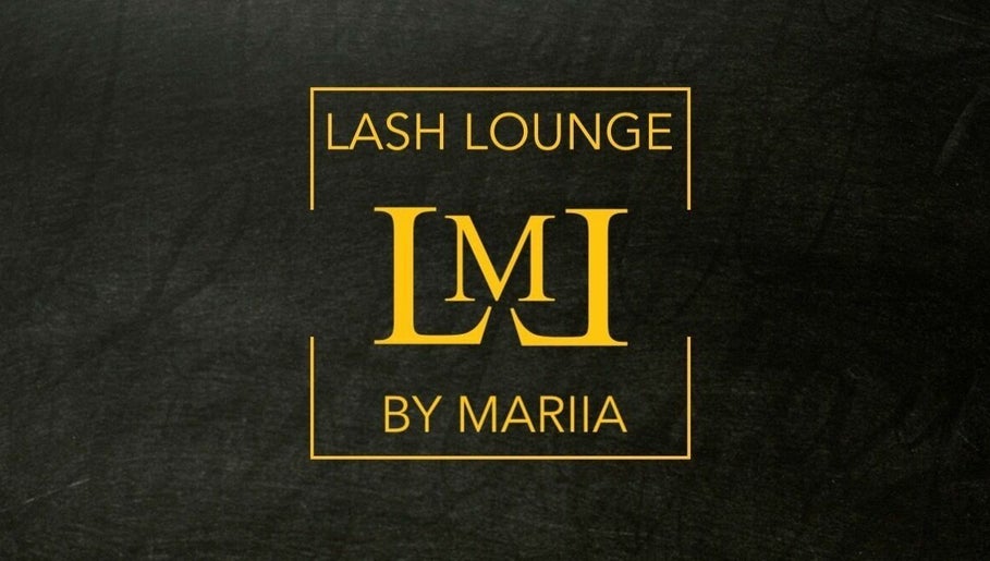 Lash Lounge By Mariia image 1