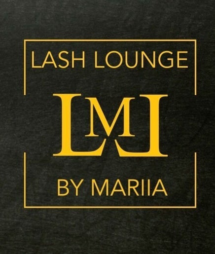 Lash Lounge By Mariia image 2