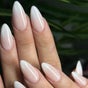 Details On Me