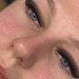 Shanias Beauty Lounge
