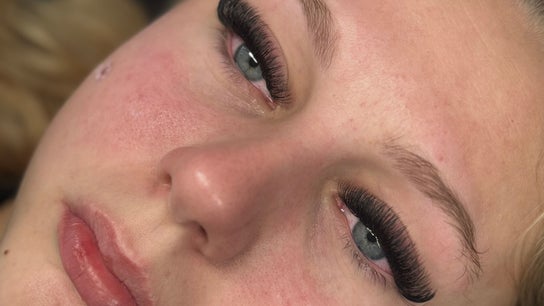 Shanias Beauty Lounge