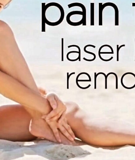 Golden Pearl Laser Beauty image 2