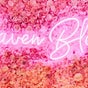 Maven Bloom Beauty Bar