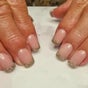 Jennie's Gels & Beauty