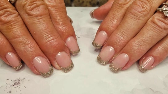 Jennie's Gels & Beauty