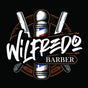 Wilfredo barber